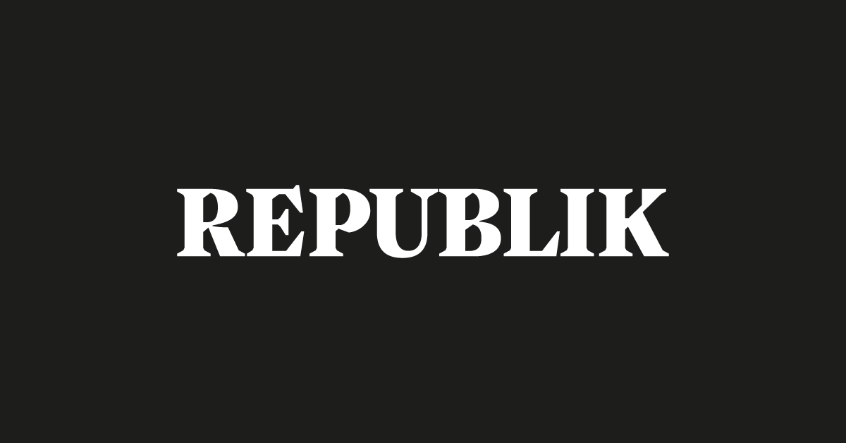 (c) Republik.ch