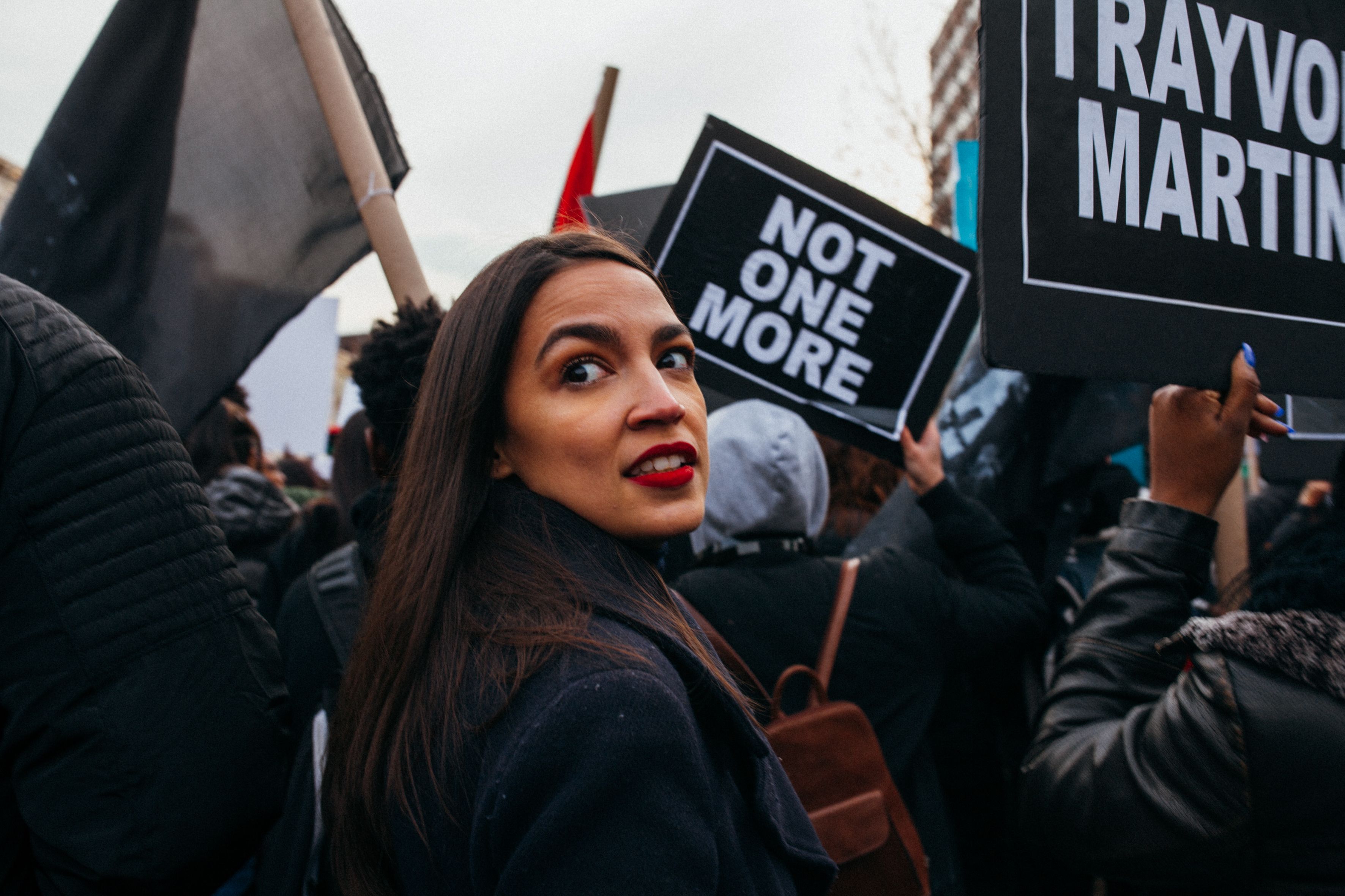 cortez amerika
