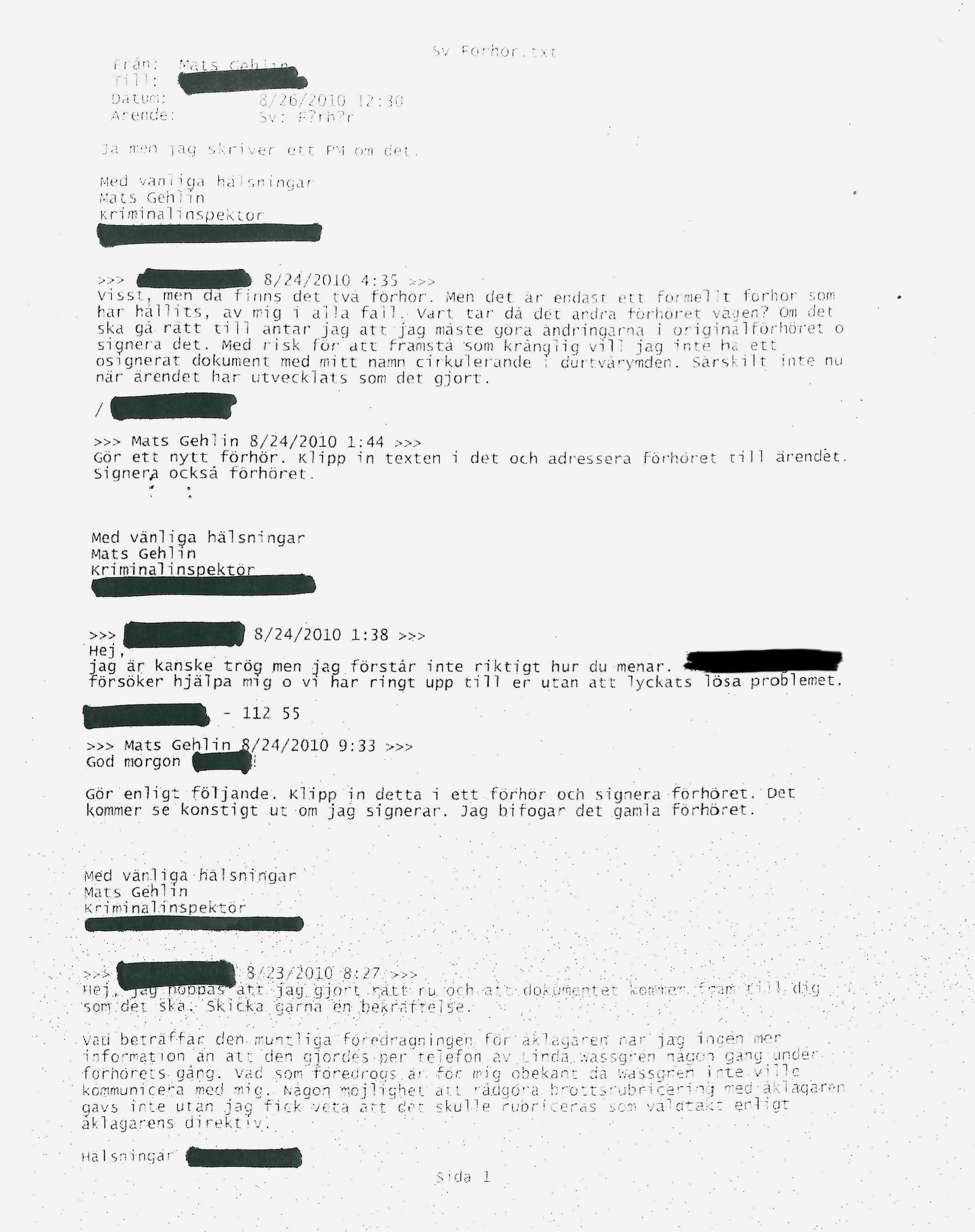 Kriegsverbrechen Jochens Sozialpolitische Nachrichten