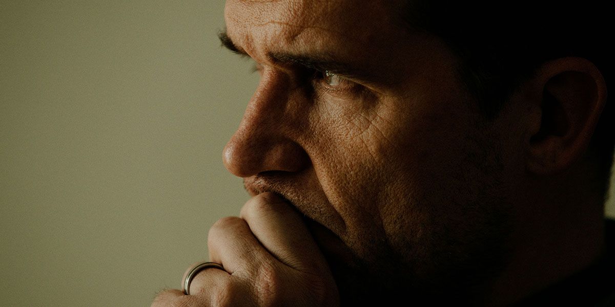 «Ein mörderisches System»: Konstruierte Vergewaltigung, manipulierte Beweise