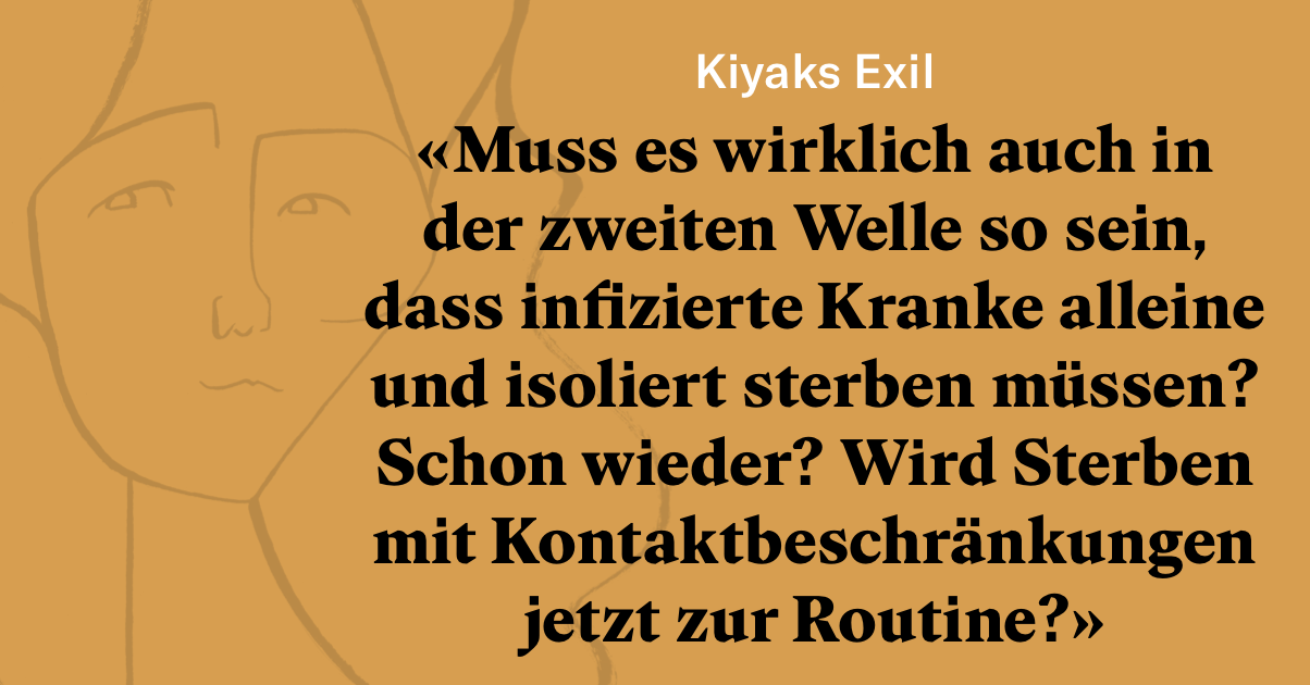 Mein Leben Ist Sinnlos Ich Will Sterben