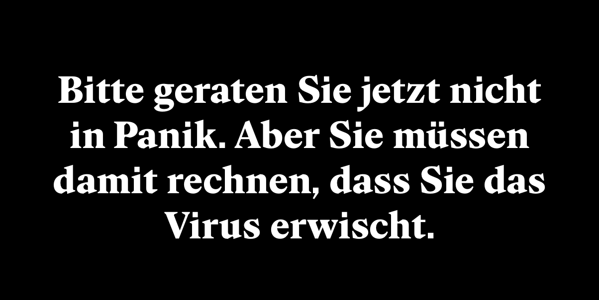 Zmzjhtjodmqg8m