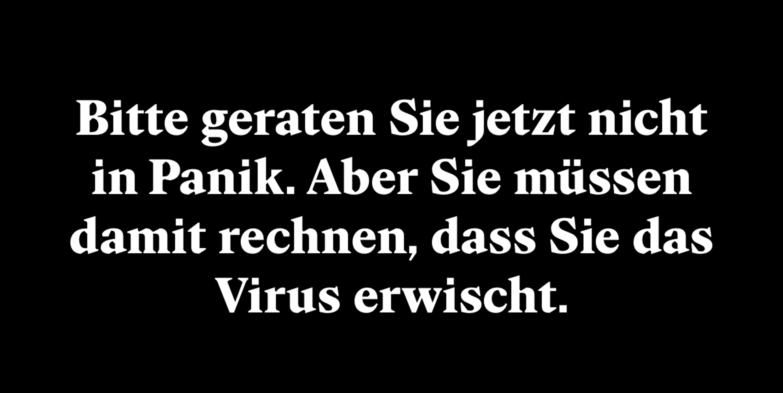 Get Ich brauche niemanden der mich nicht braucht Desktop Wallpaper Free Ich Brauche Niemanden Der Mich Nicht Braucht