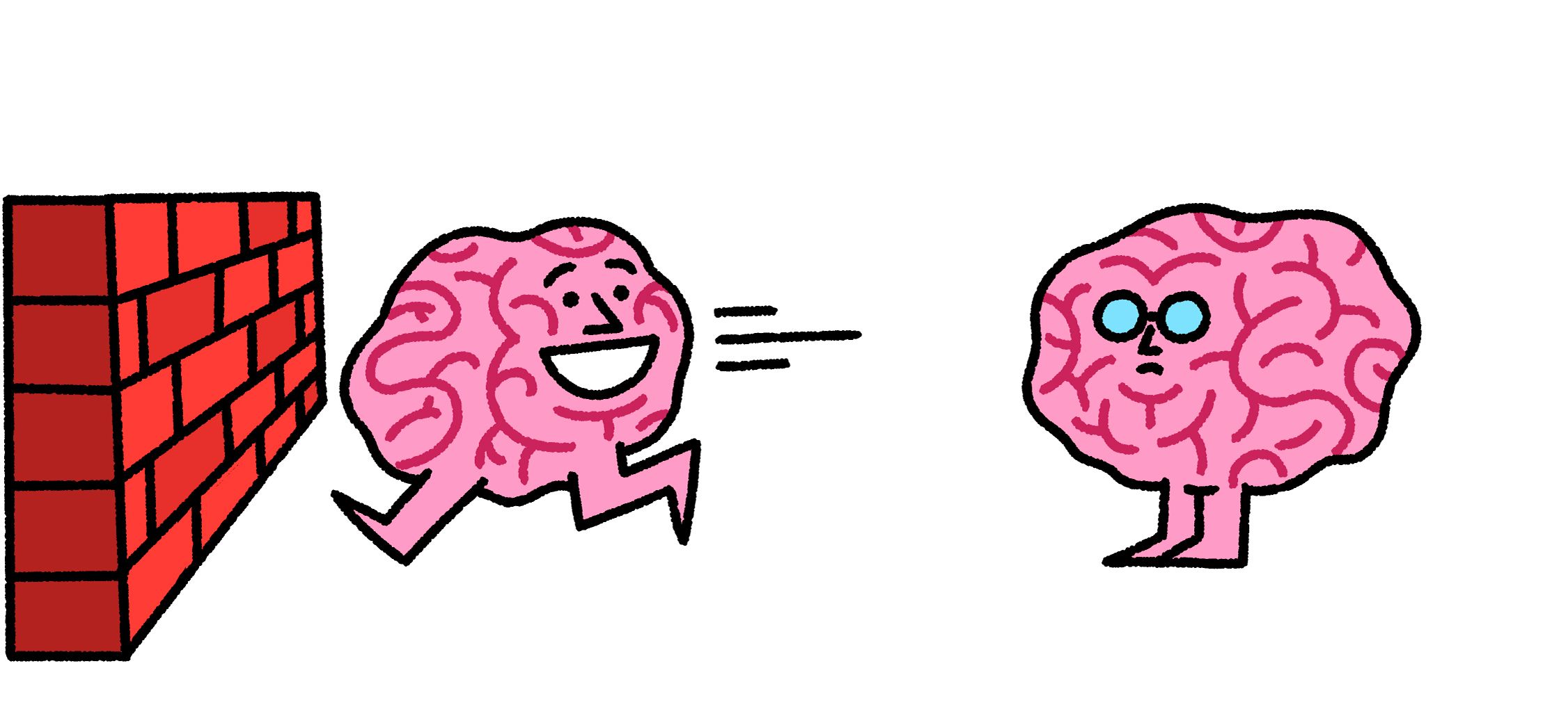 Get Demokratie ist sterben diktatur der dummen For Android Free