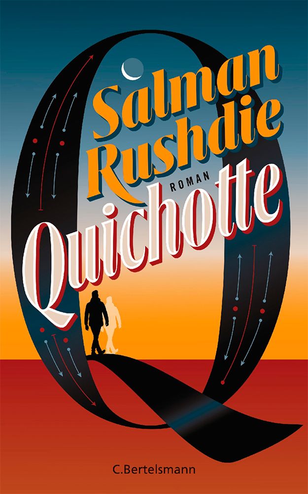 Die 10 Besten Tipps Zur Verbesserung Deiner Englischen Aussprache