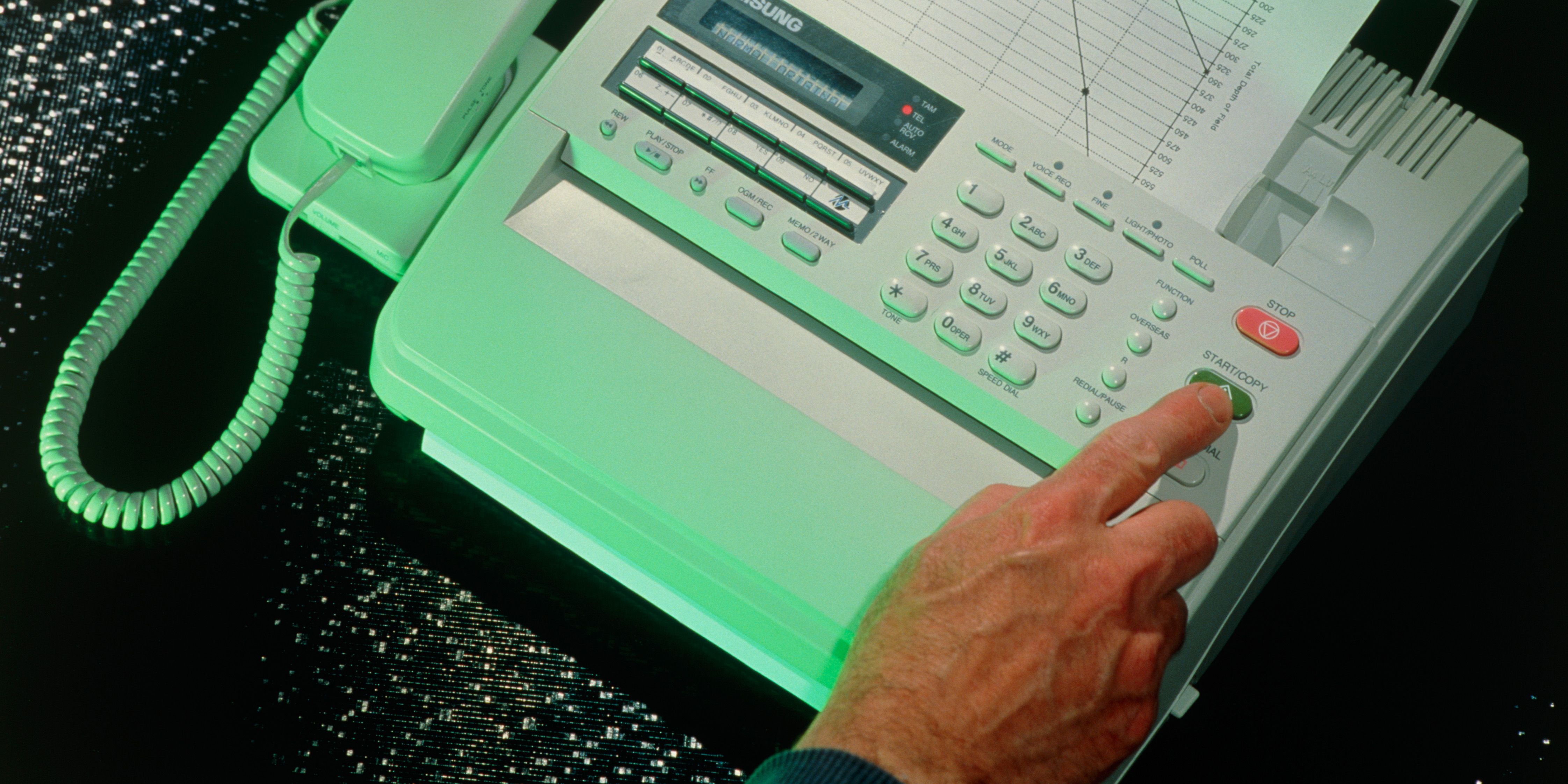 Die Zahl Der Todesfalle Haben Wir Aus Wikipedia Entnommen Republik