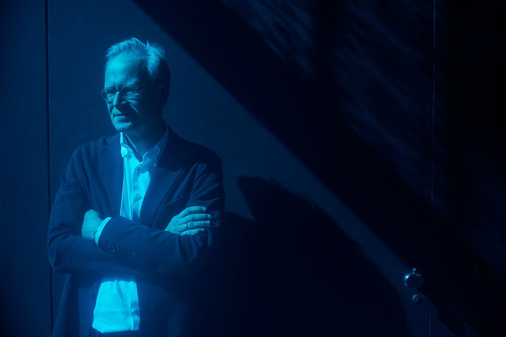 Download Wenn die zeit gekommen ist For iPhone Wenn Die Zeit Gekommen Ist