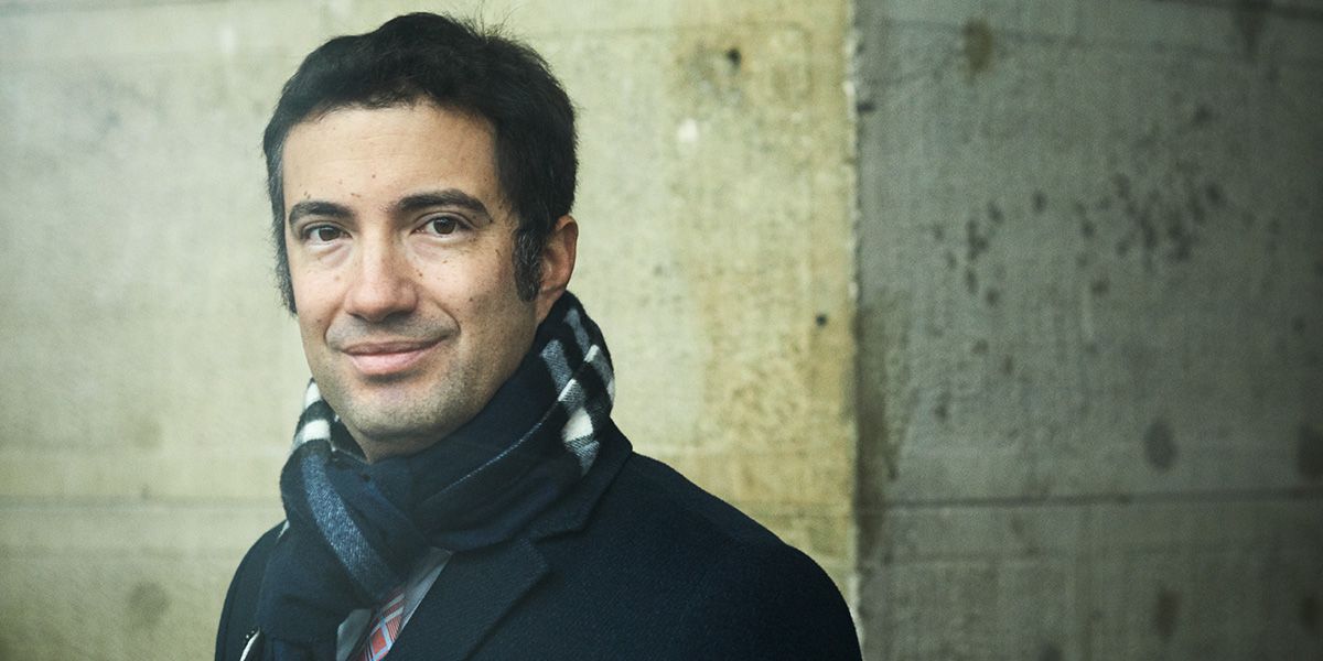 Get Andrea caroni haus Free Andrea Caroni Haus