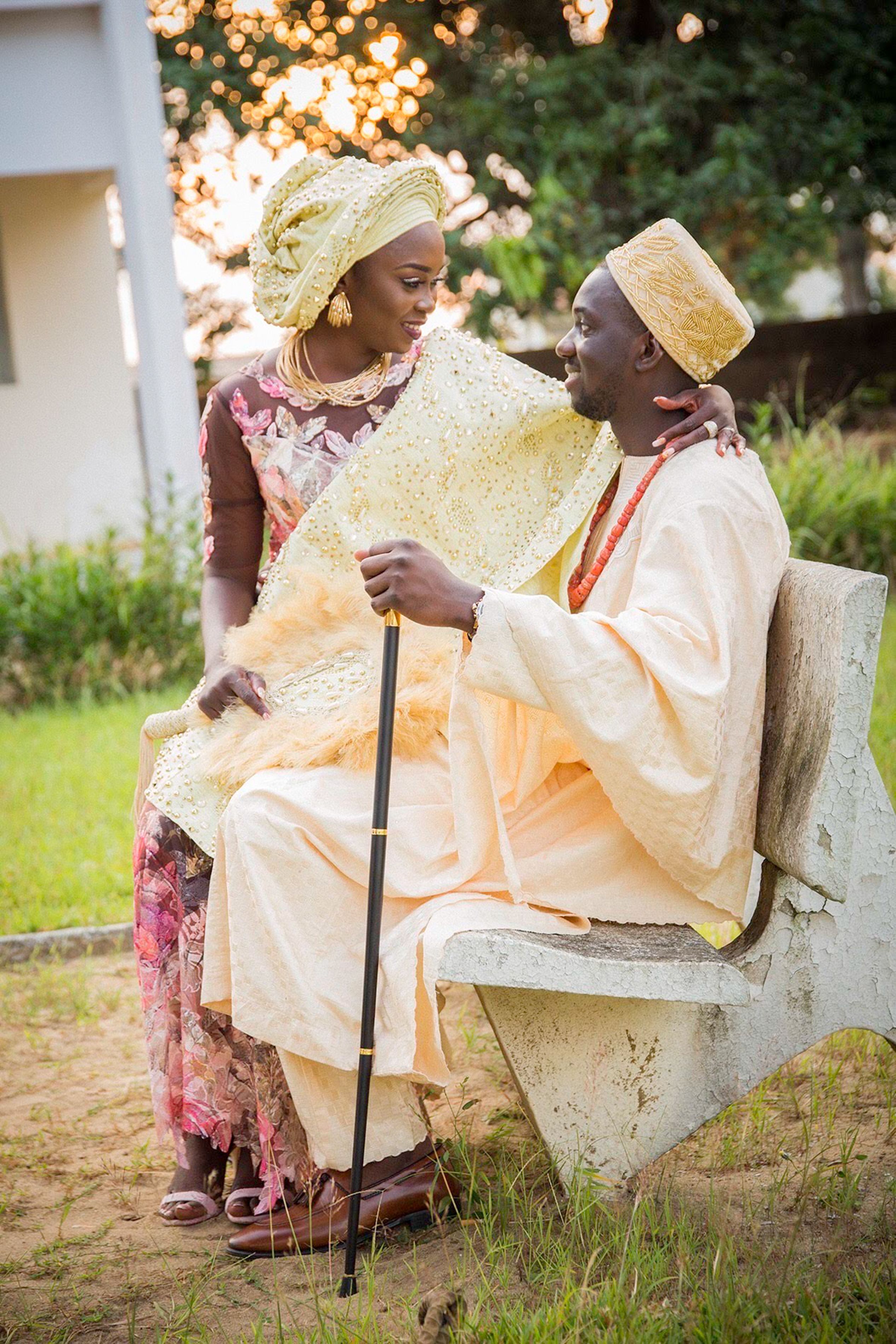 Seehotel Hermitage Bewertungen Fotos Und Telefonnummer