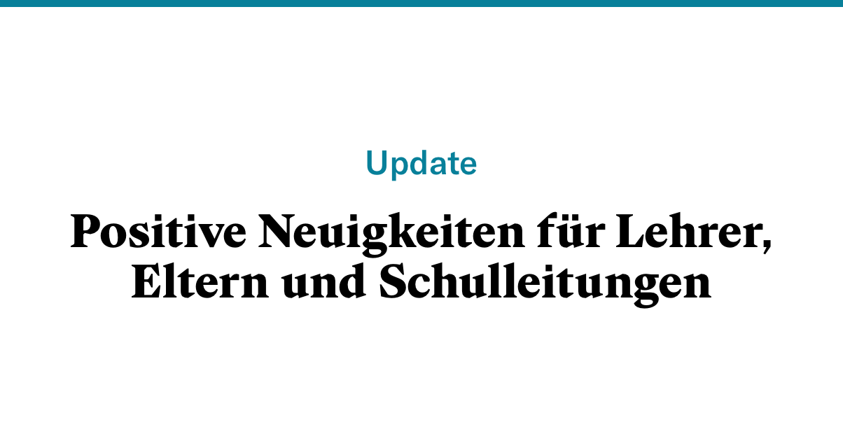 Bald Gilt Switzerland First Bei Google Und Co Republik