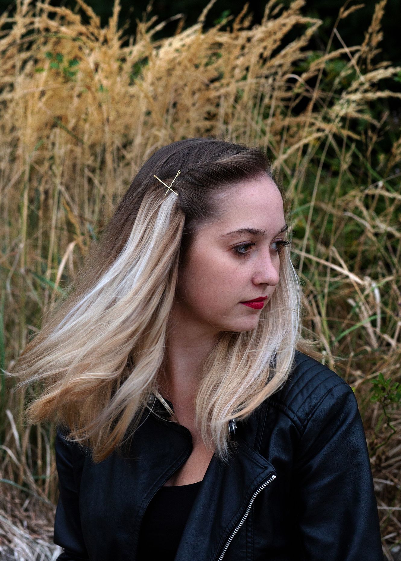 Zwischen Depeche Mode und Reichsflagge - Republik