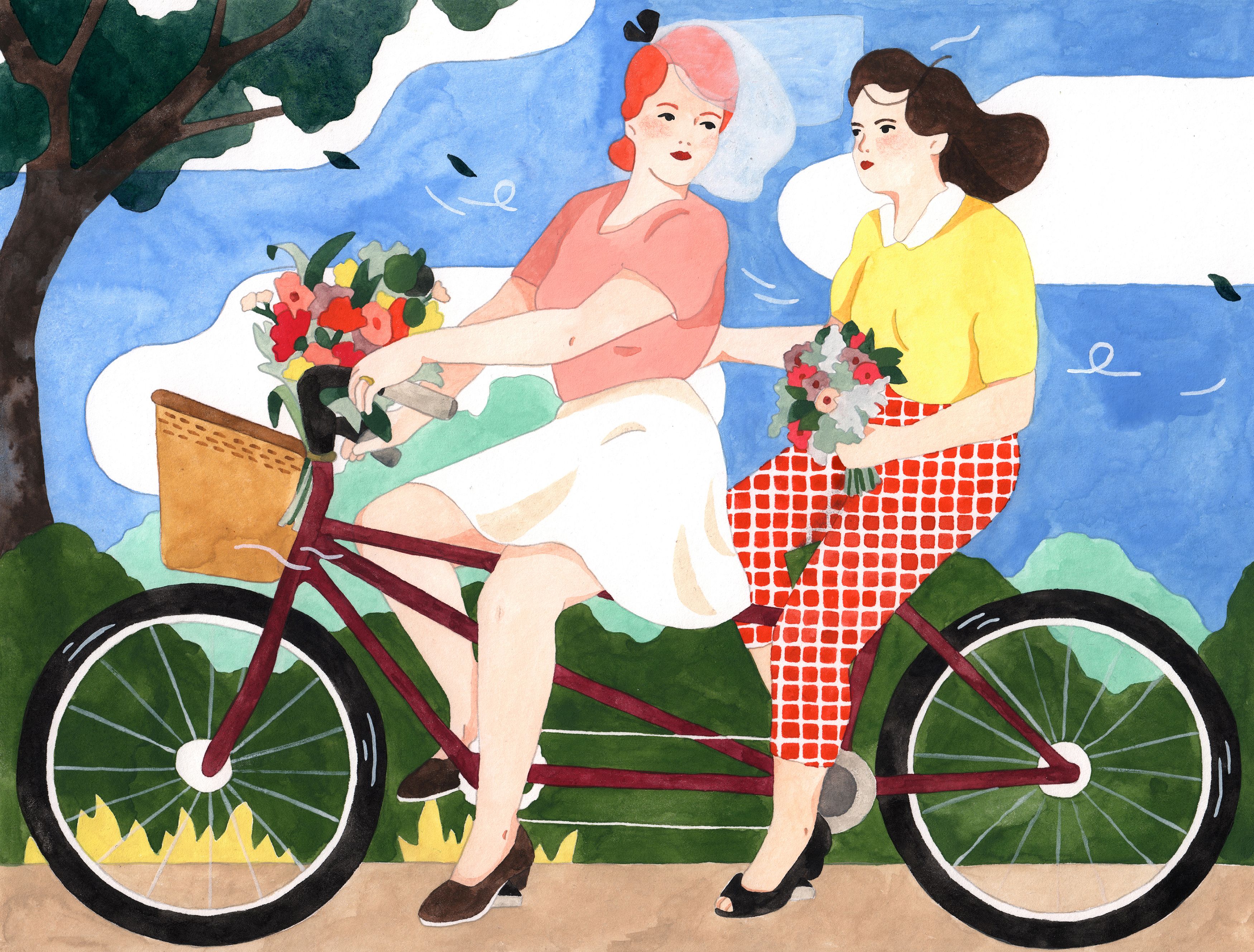 Heiraten In Las Vegas Blitzhochzeit Oder Ernste Bindung