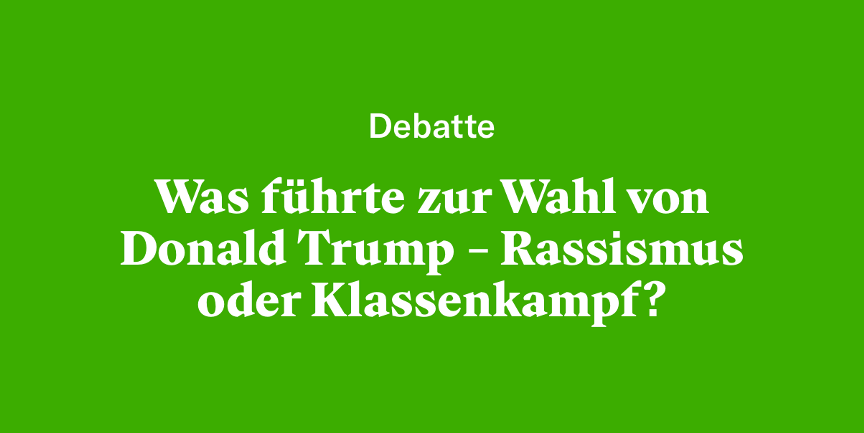 Get Positivo sprueche kurz For iPhone Free Positivo Sprueche Kurz