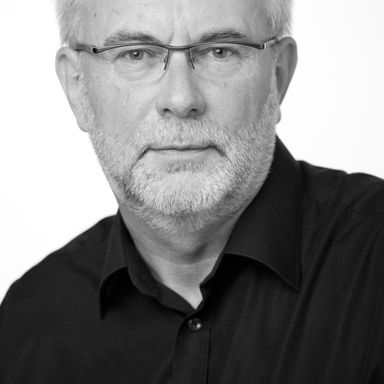 Christian Schaub