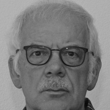 Hermann Gysel