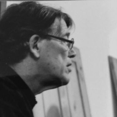 Get Die perfekte diktatur For iPhone Free Die Perfekte Diktatur