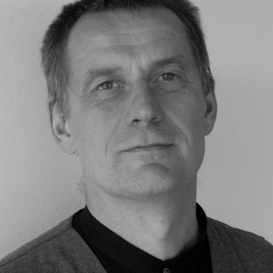 Reinhard Bieler