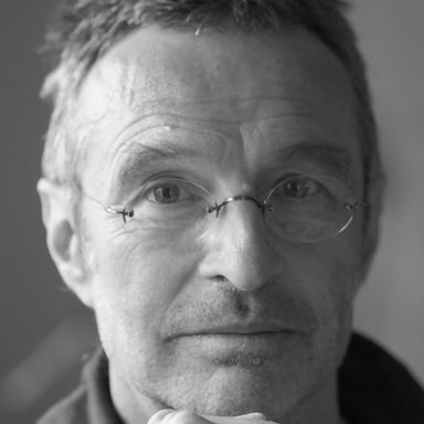 Ulrich Balsiger