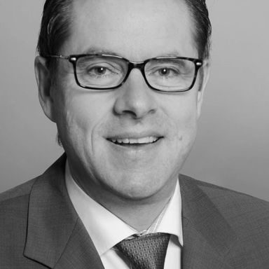 Lukas Bachmann – Community – Republik