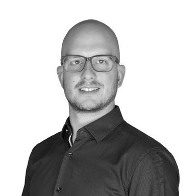 PETER EBERHARD Community Republik