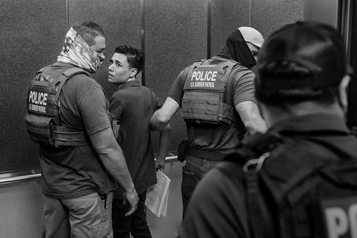 American Horror Story