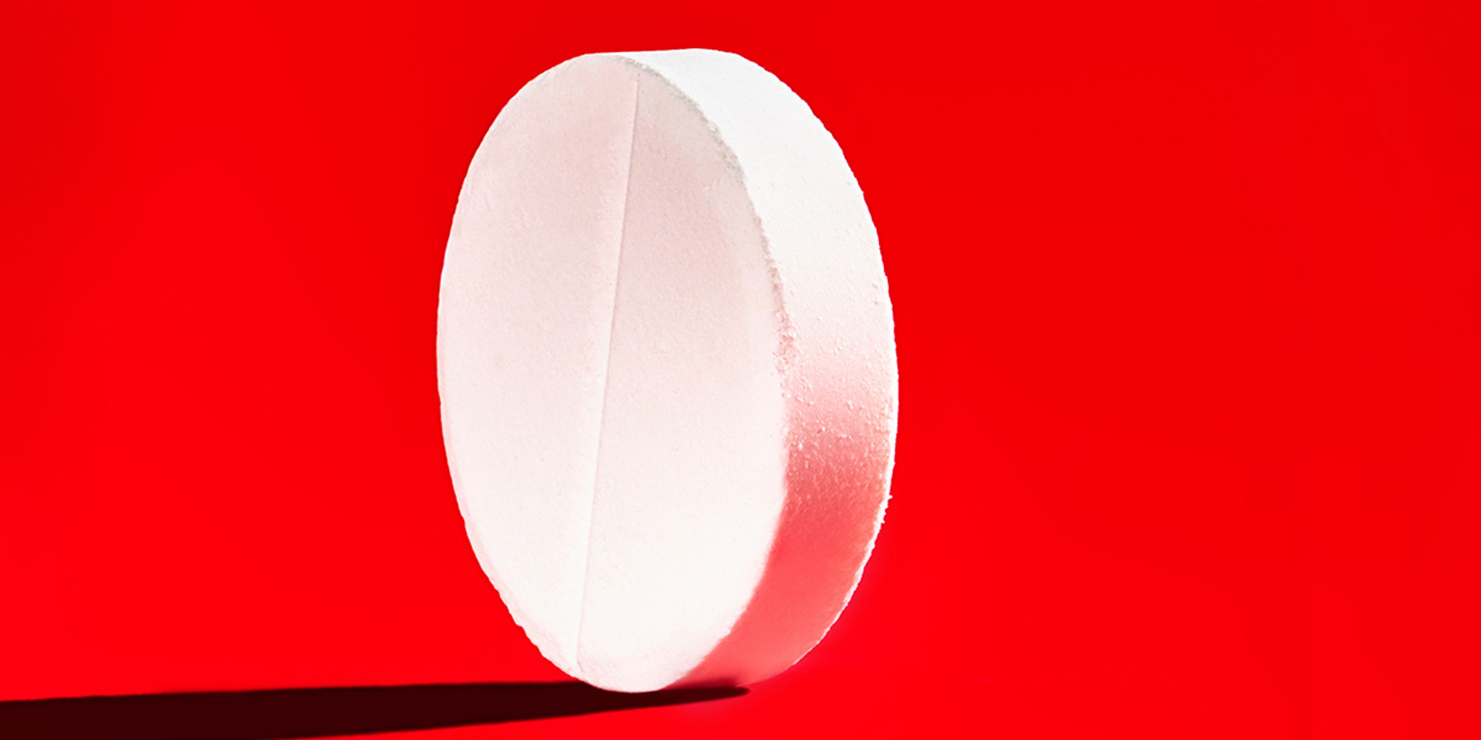 Die Modedroge Von Der Niemand Spricht Republik Die Modedroge Von Der Niemand Spricht Republik