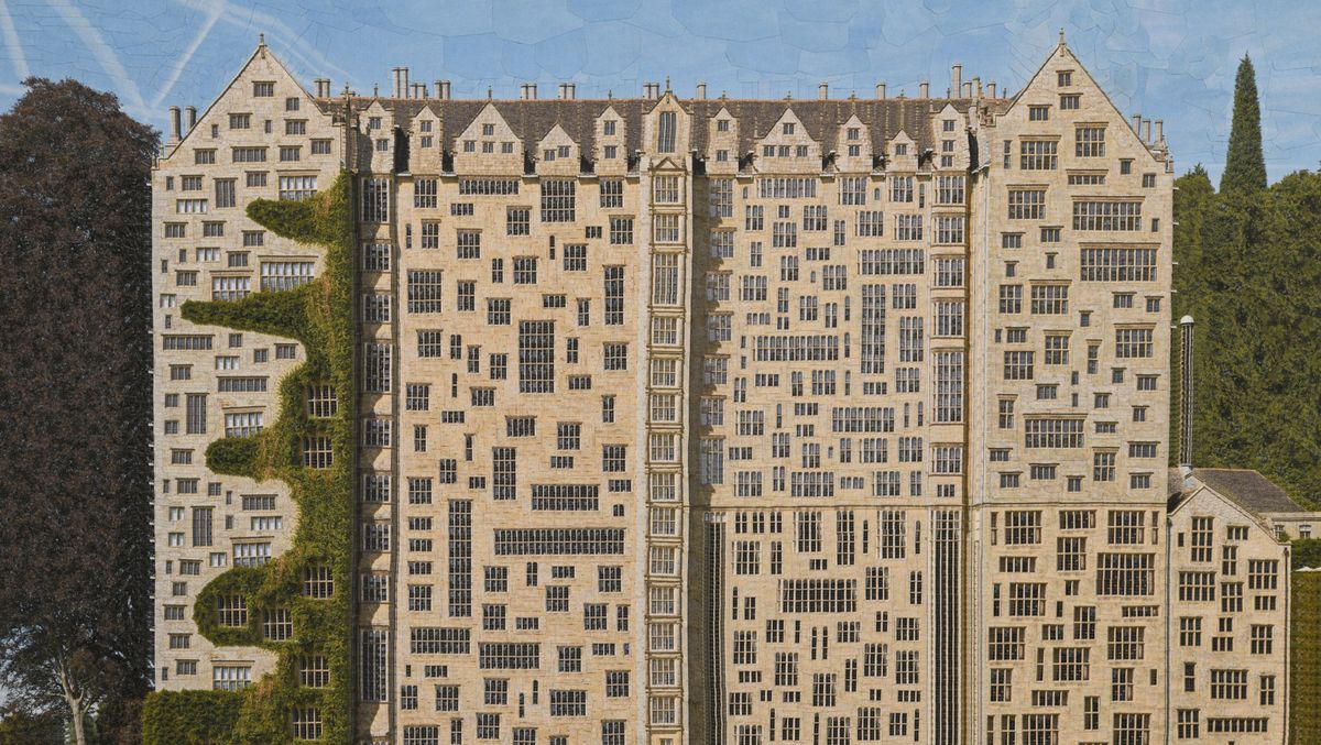 Bodenpreise: Die Schmerz­grenze ist weit überschritten