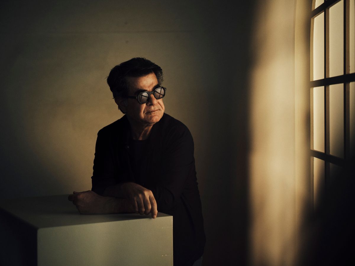 Ein Oscar für Jafar Panahi, den Unbeugsamen?