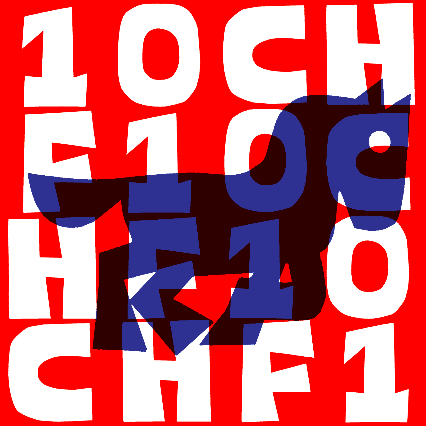 Wie Die Geldpolitik Funktioniert Republik wie-die-geldpolitik-funktioniert-republik