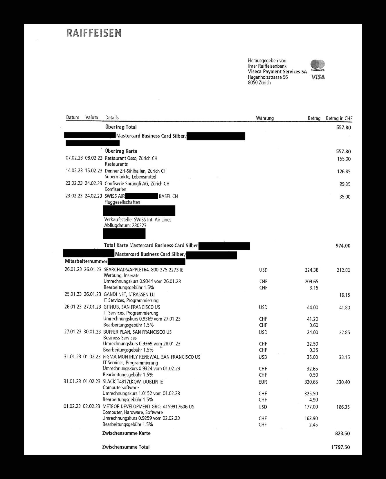 kreditkarten-abrechnungen-offen-zug-nglich-im-internet-republik