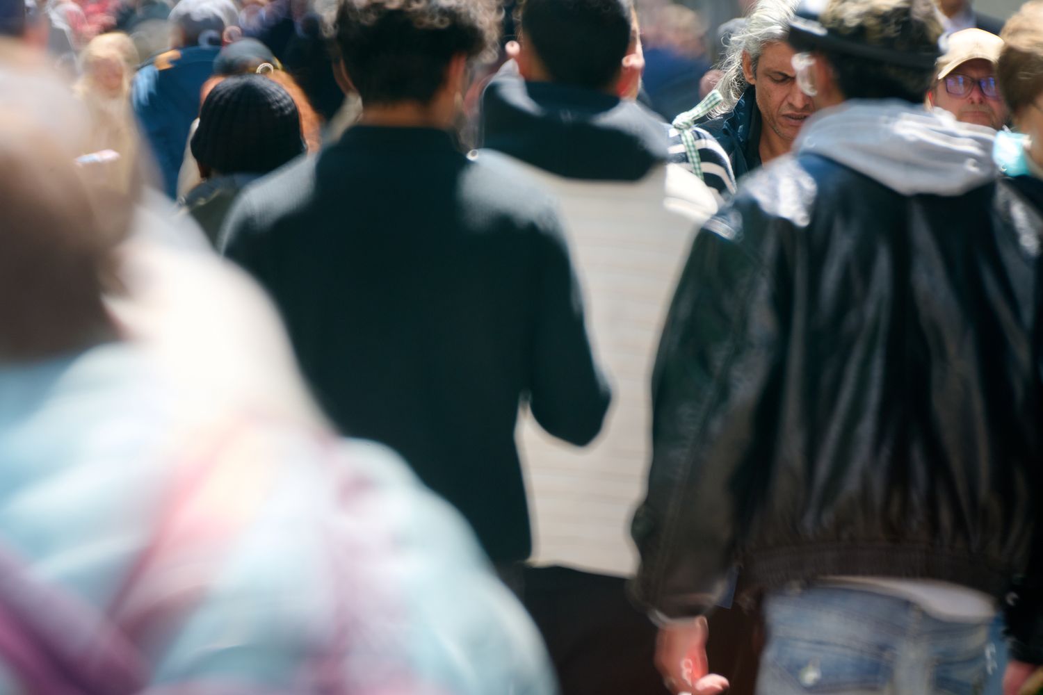 Eine Initiative will die Schweiz schützen – aber wovor eigentlich?