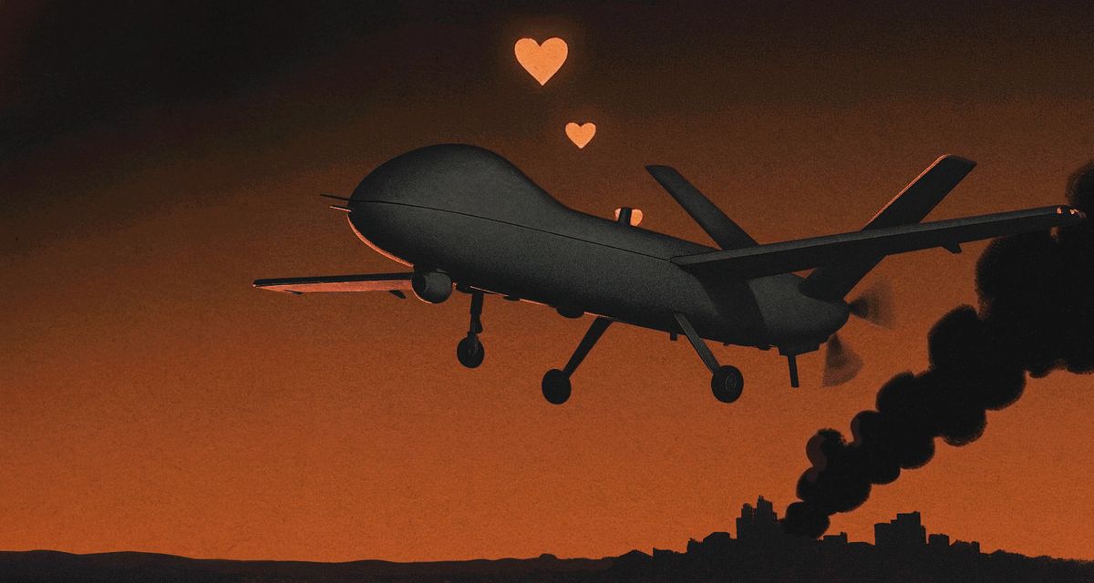 Die Israel-Connection des Schweizer Militärs