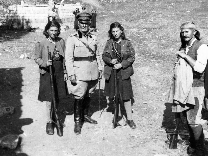 dervish duma gesandter eines konigs ohne reich republik