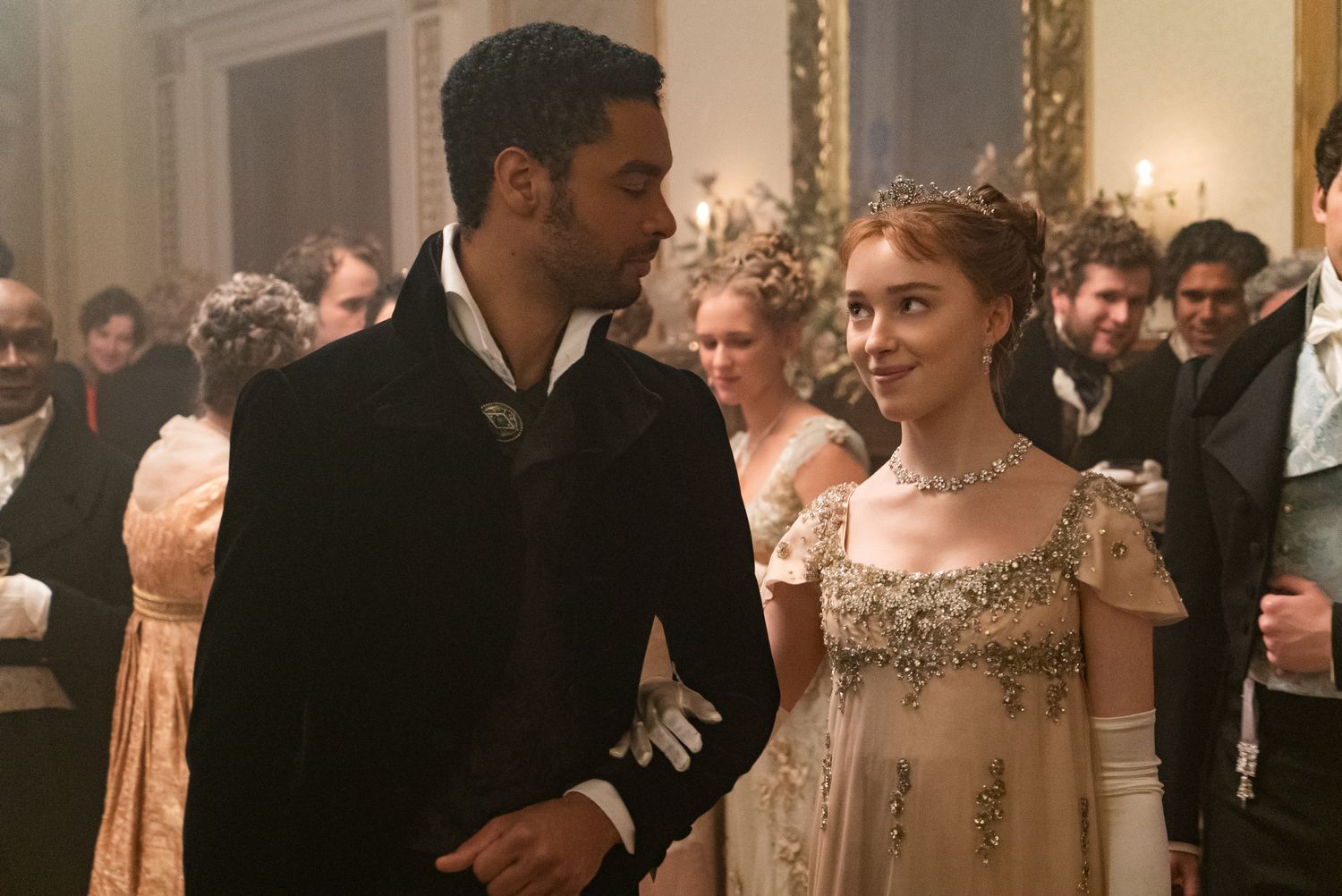 Wahre Geschichte, gelegentlich Republik Wahre Geschichte, gelegentlich Republik