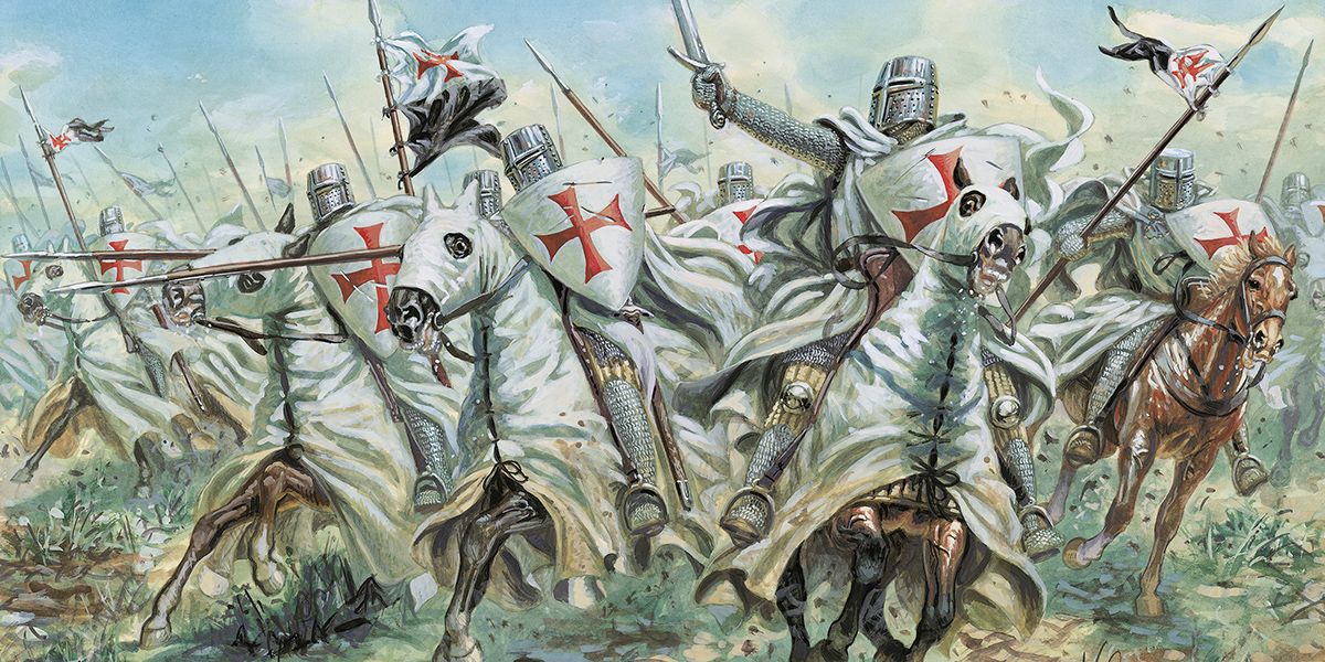 Netanahu's Swiss crusader