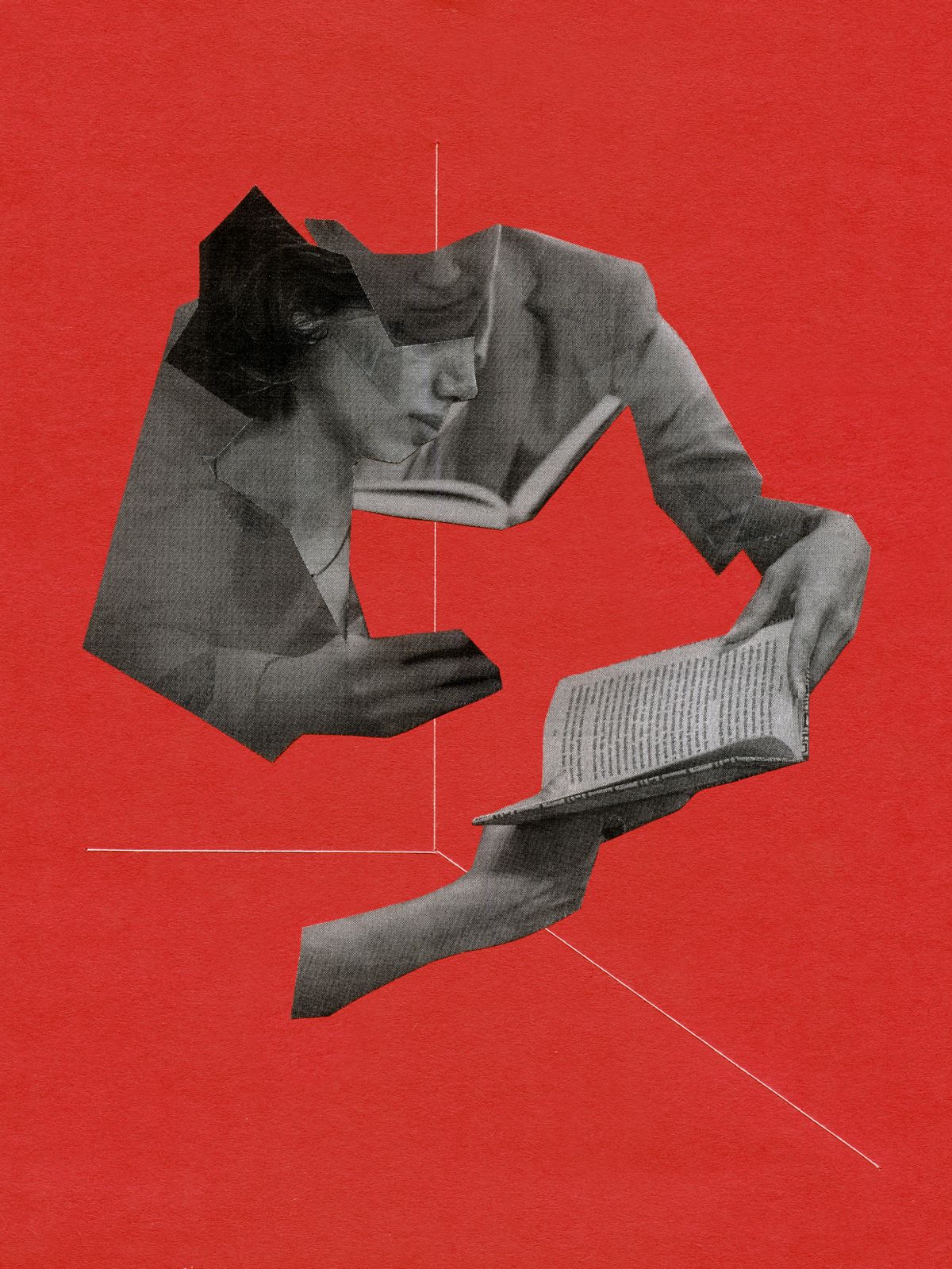 Ingeborg Bachmann Prize: Bronze goes to Switzerland
