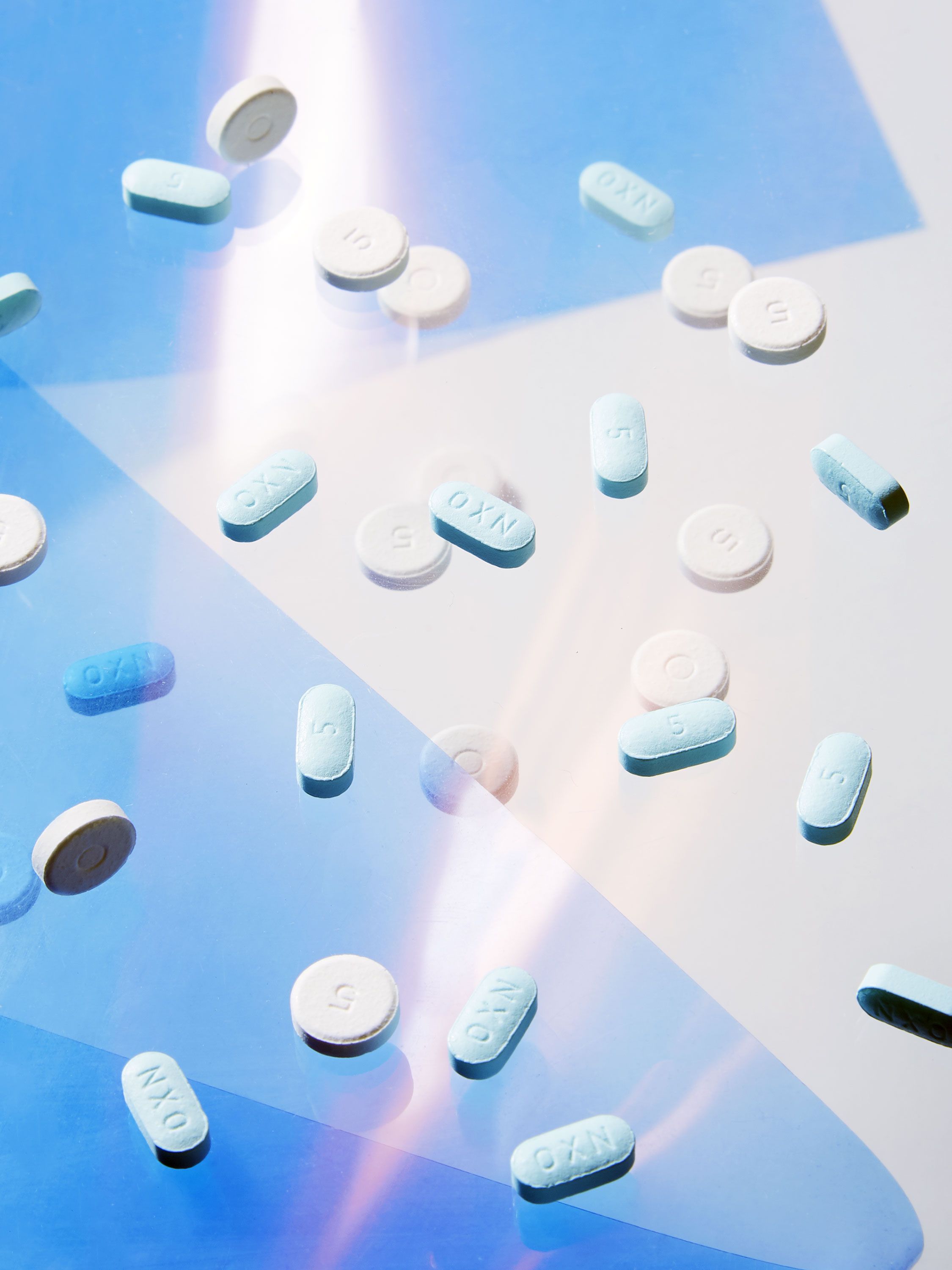 Schmerz Sucht Und Profit Republik Schmerz Sucht Und Profit Republik