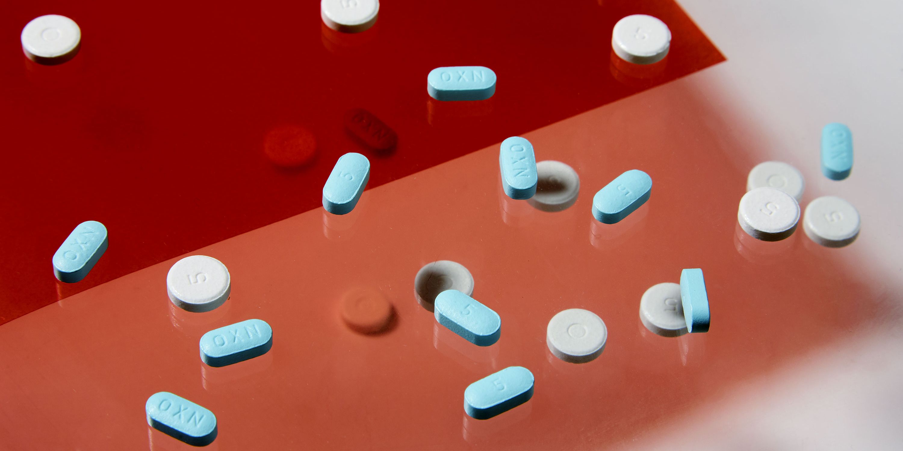 Valium preis schwarzmarkt