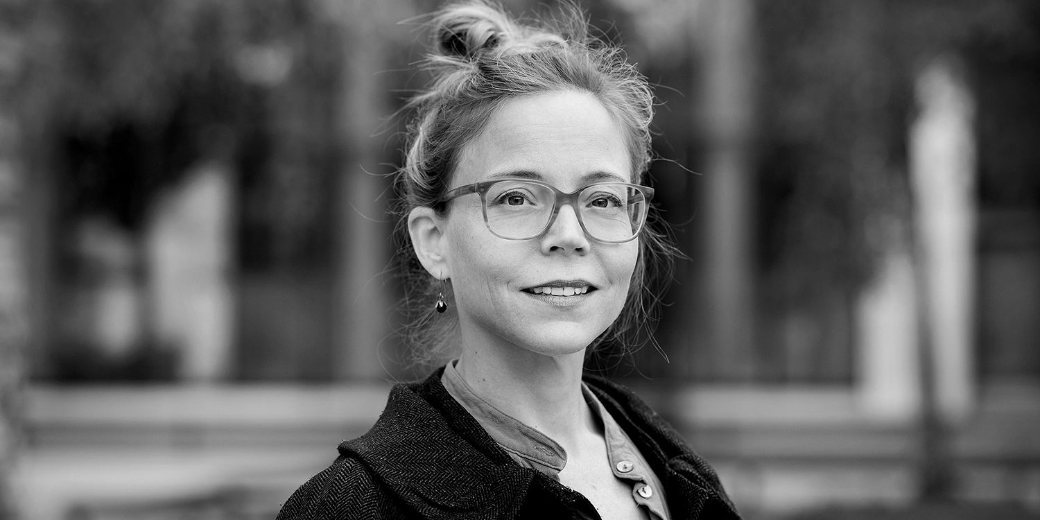 Podcast zur Audioserie «Lieben, Leben und