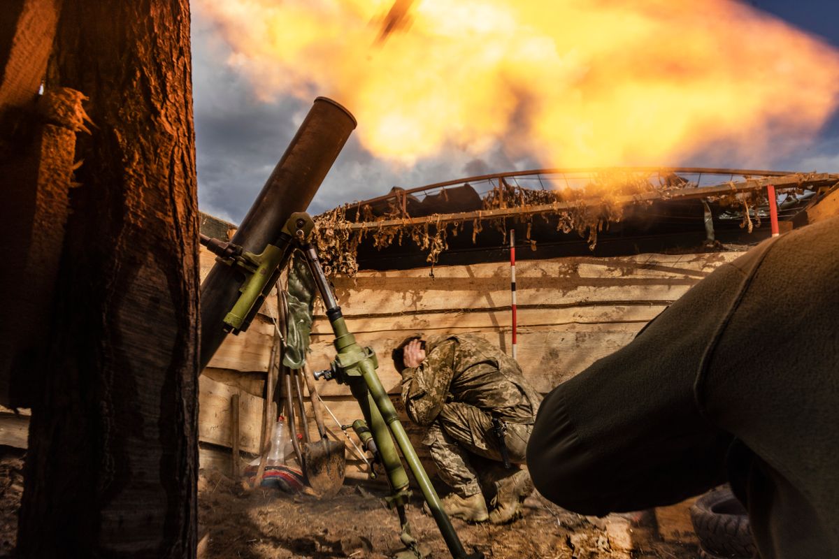 French court increases sentence of man convicted of raping Gisele Pelicot