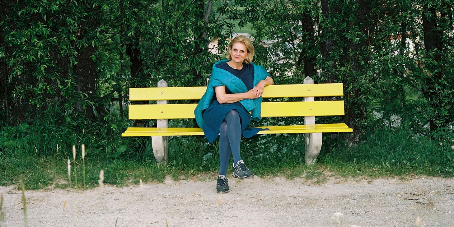 «Die Trallala hat am Ende gewonnen» Republik