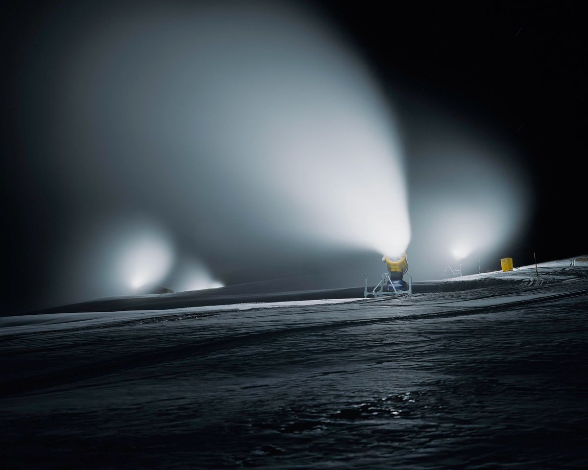 Rösti gegen Pfister: Duell um die Klimapolitik