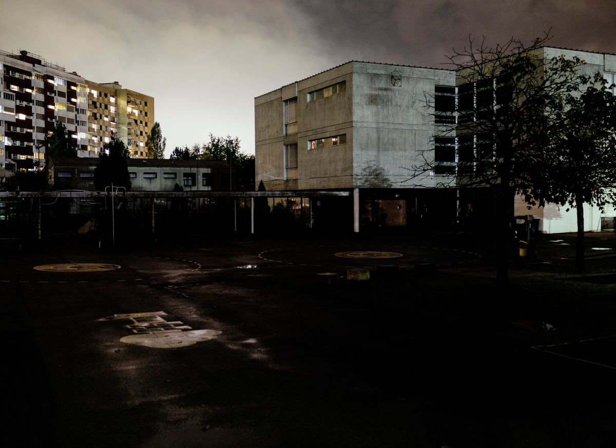 Wie viel Ungleichheit akzeptiert das Stimmvolk?