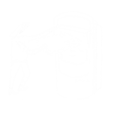 der zwang zur alibi bewerbung republik