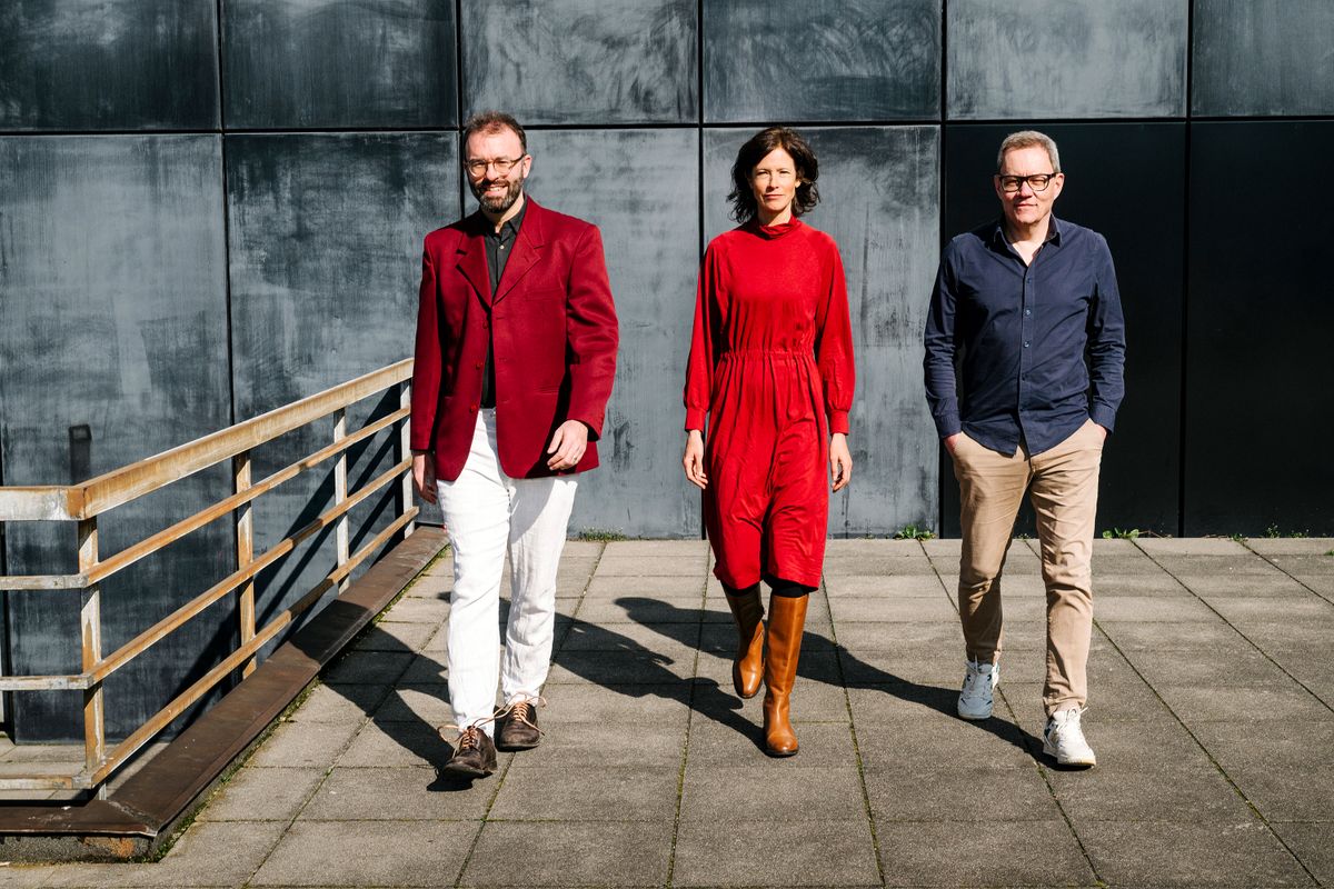 Wie reich die Schweizer Super­reichen wirklich sind 