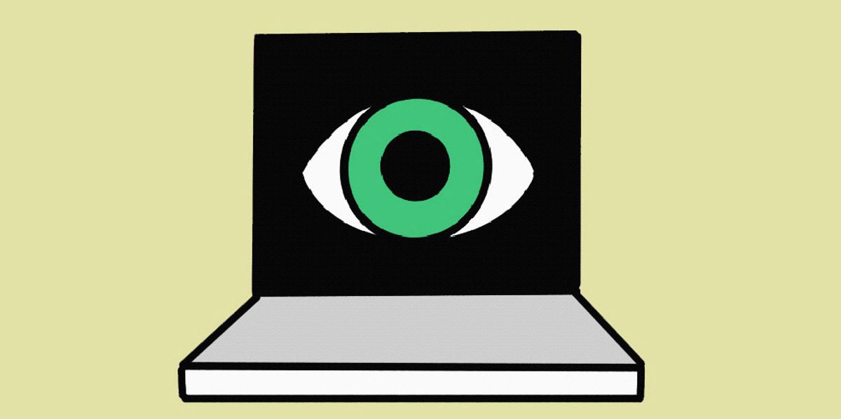 https://www.republik.ch/2026/06/24/ctrl-braucht-es-social-media-made-in-europe social preview image