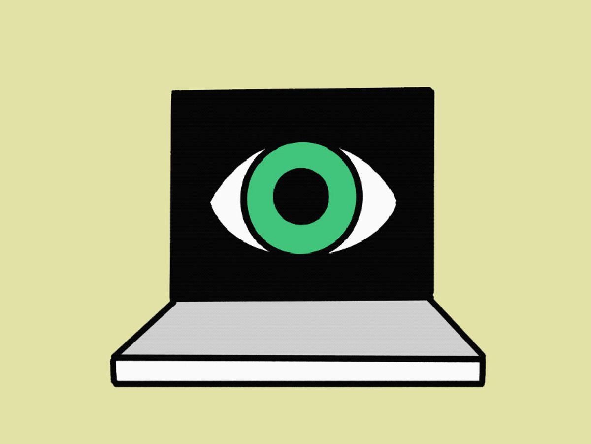 https://www.republik.ch/2026/03/30/ctrl-der-fall-fernandes-ulmen-zeigt-ki-transparenz-genuegt-nicht social preview image