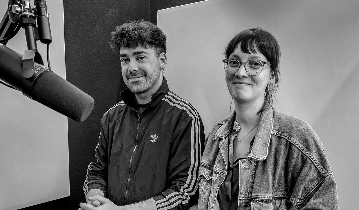 Was wurde aus dem Einsatz von Gummi­schrot?